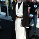Image for article titled The Cosplay of Comic-Con—Day 3: Venti Snake
